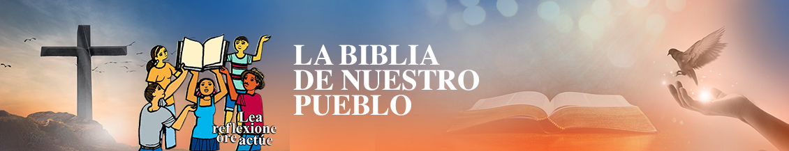 Biblia-NP1
