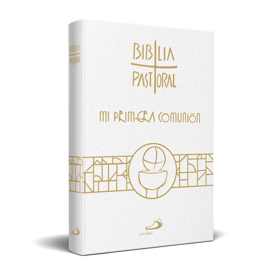 mockupbibliapastoralmiprimeracomunion